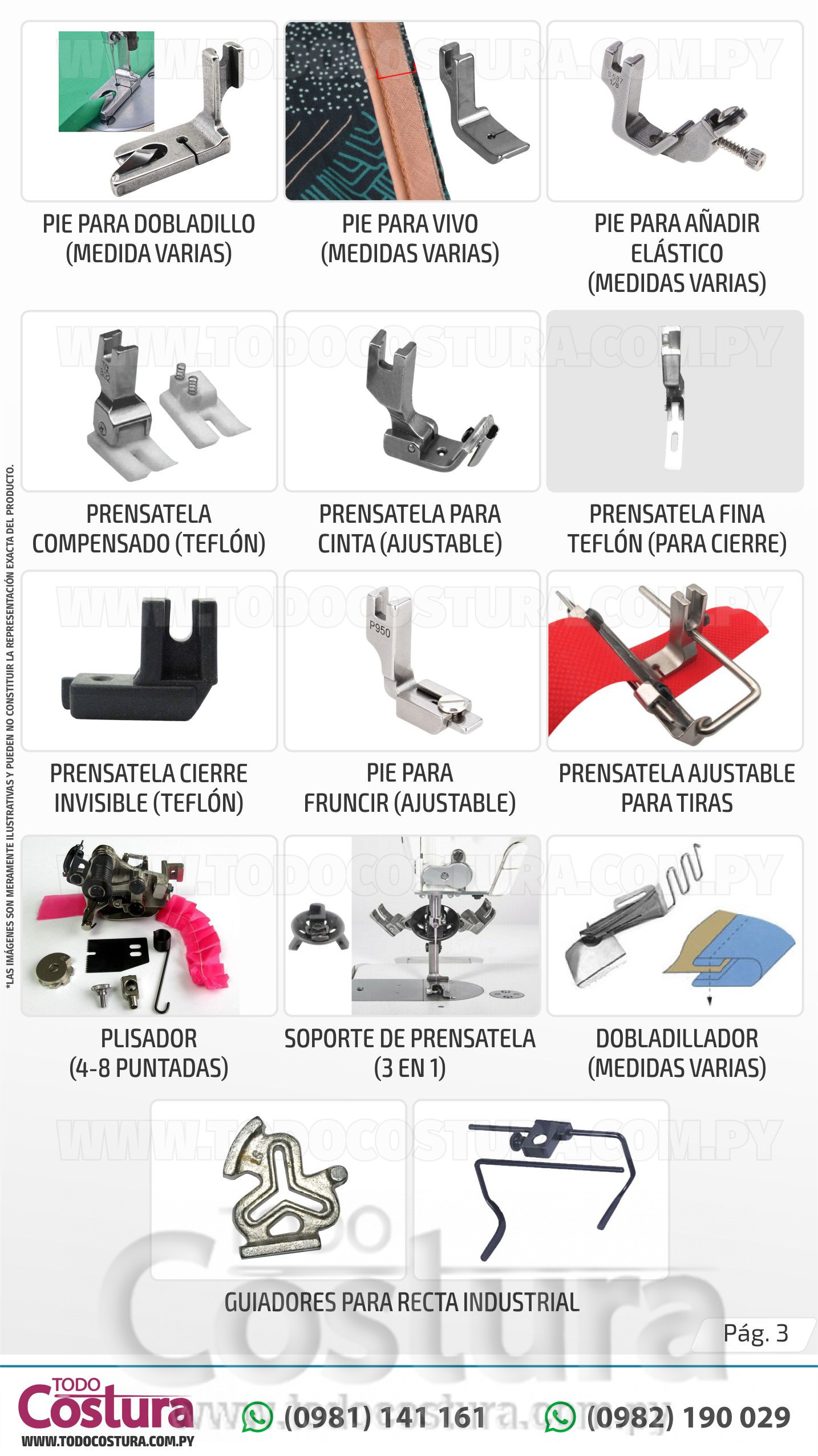 RECTA (ELECTRONICA - PESADA - CROCHET GRANDE) JACK A4B-A-CHL-7 (MOTOR INCORPORADO)
