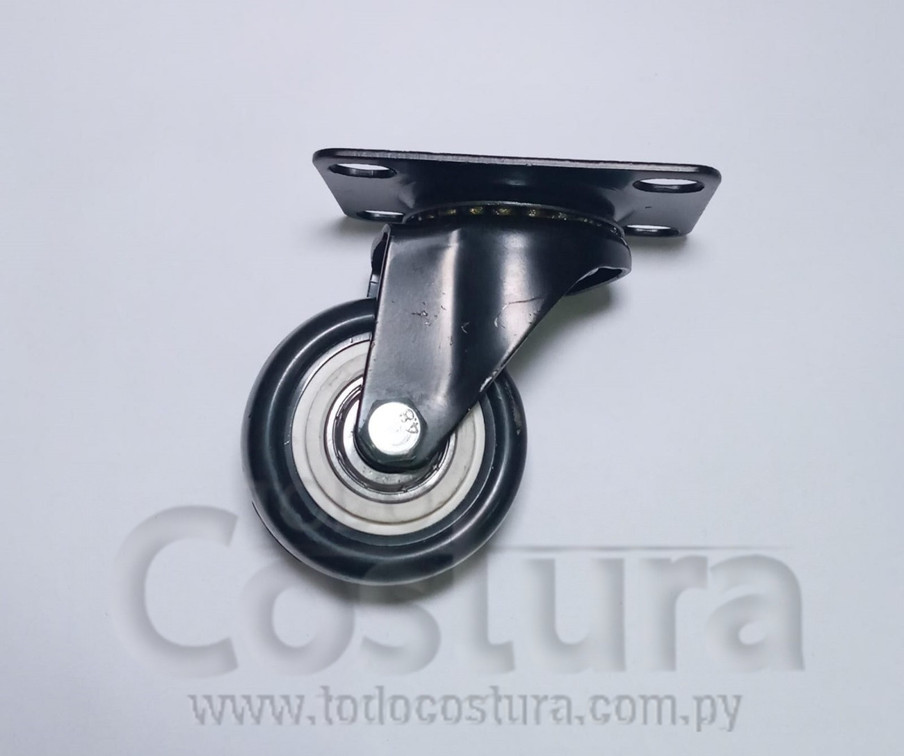 RUEDA GRABADORA LASER WILLPEX 6090/1390