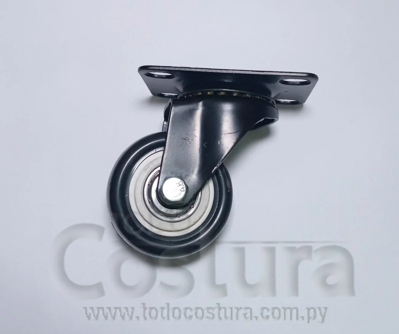RUEDA GRABADORA LASER WILLPEX 6090/1390