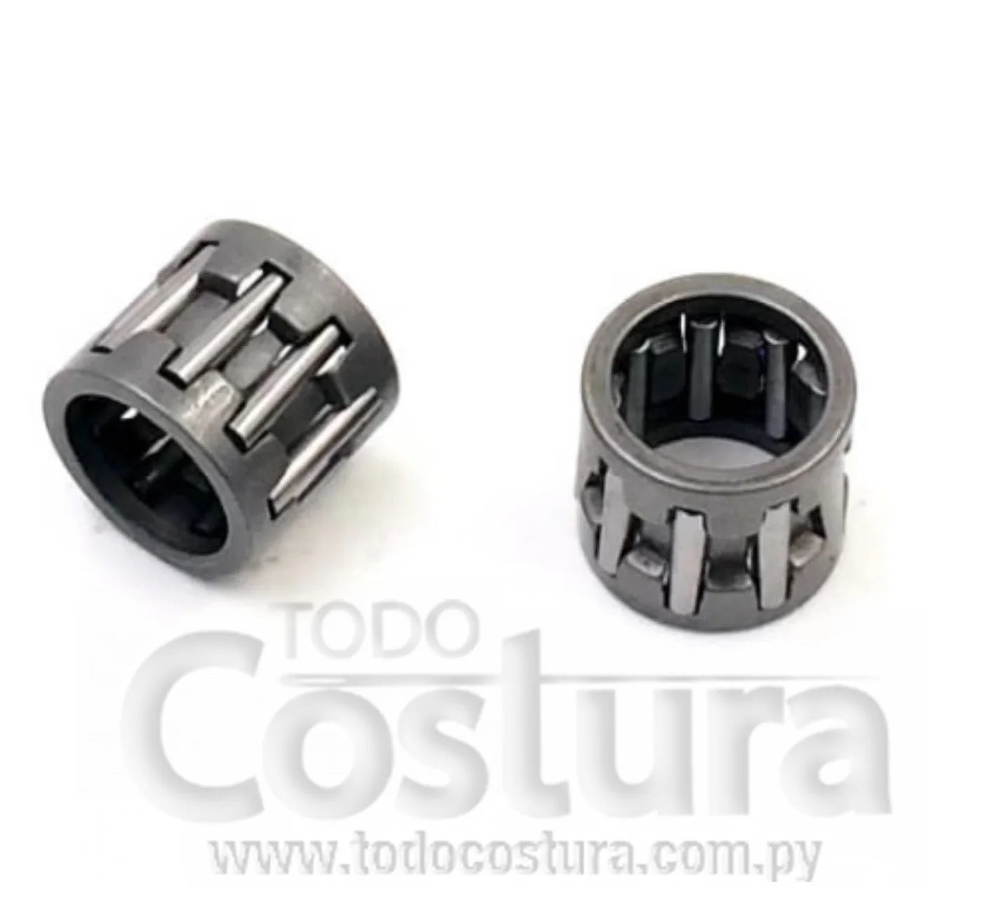 RODILLO DEL PULLER ENGOMADORA SIRUBA VC008