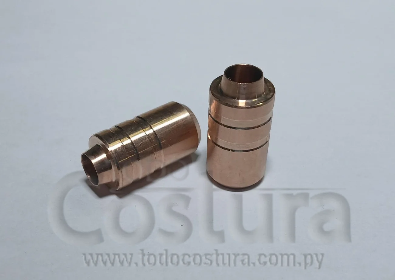 BUJE (INFERIOR) DE BARRA DE AGUJA COLLARETA PEGASUS W500