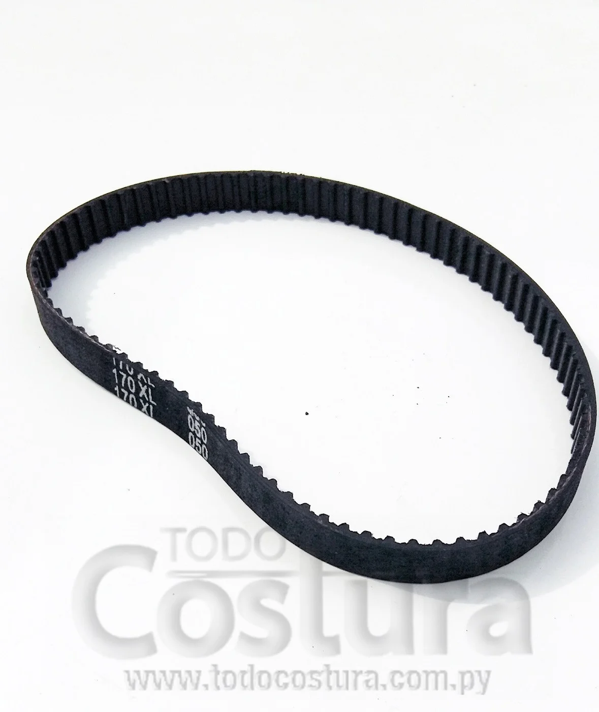 CORREA DENTADA 170XL (12MM)