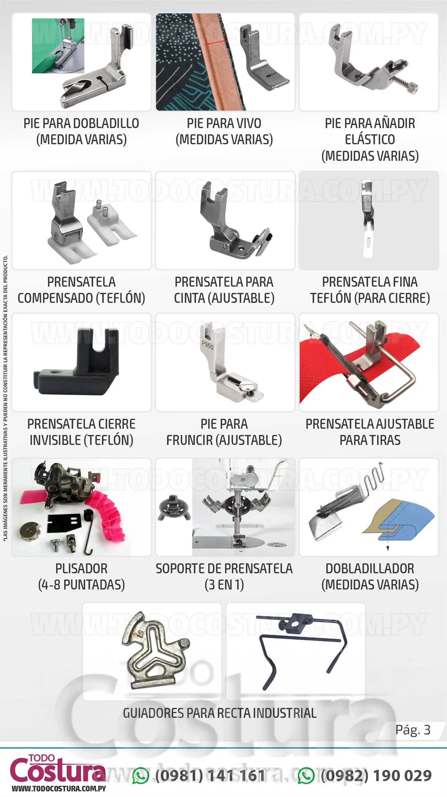 RECTA ELECTRONICA (LIVIANA) JACK A4B-A-C (MOTOR INCORPORADO)
