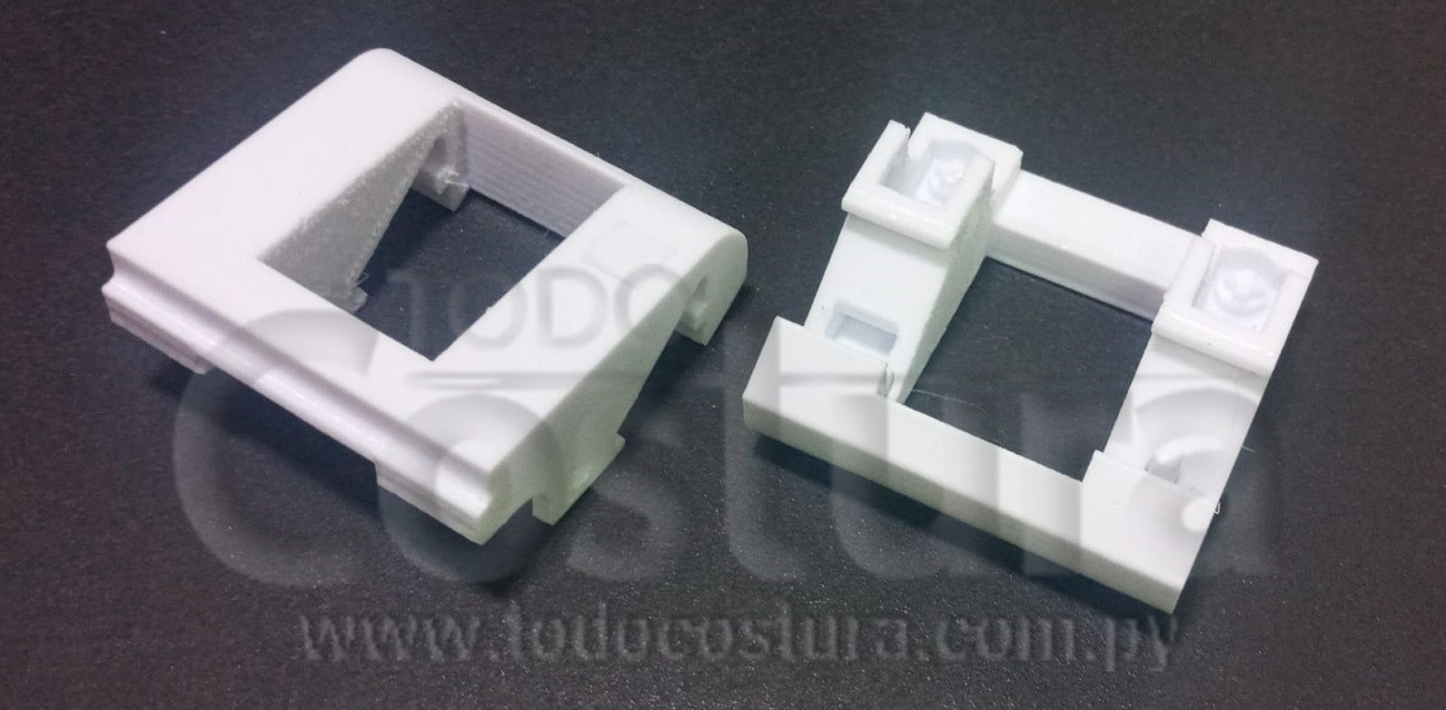 SOPORTE BASE (MOVIL) DE PRESION DE TAPETE CORTADORA PLOTTER CAMEO 5