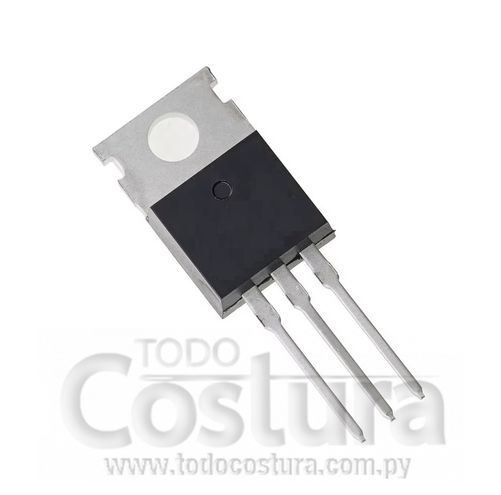 COMPONENTE IGBT WILLPEX