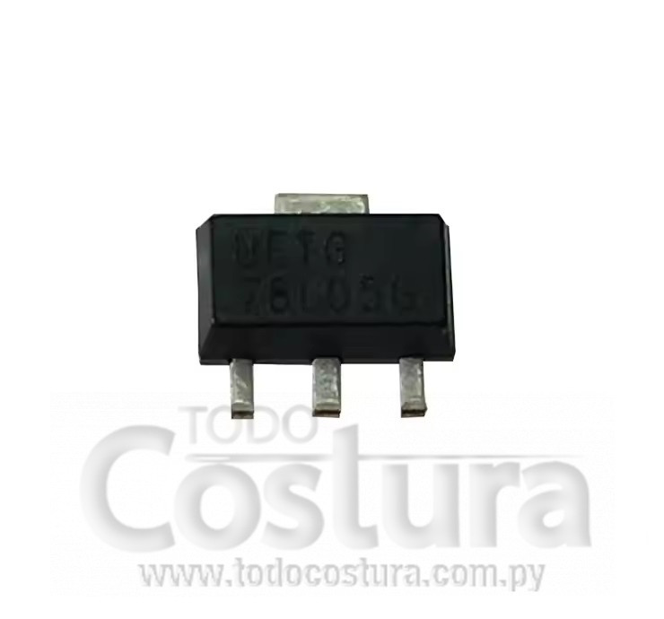 COMPONENTE WILLPEX