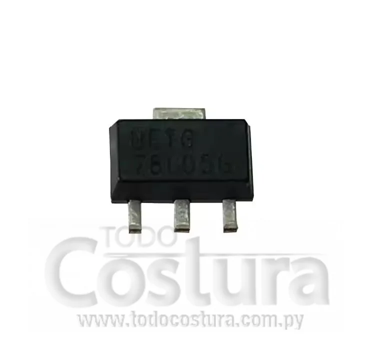 COMPONENTE WILLPEX