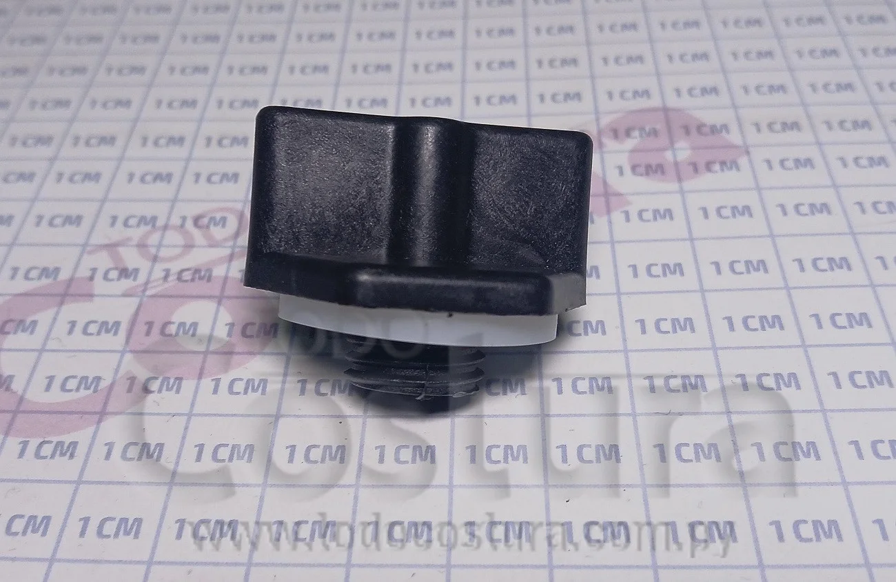 TORNILLO ACOPLE DE DESAGUE DE CLIMATIZADOR INDUSTRIAL WILLPEX VAB12-EQ