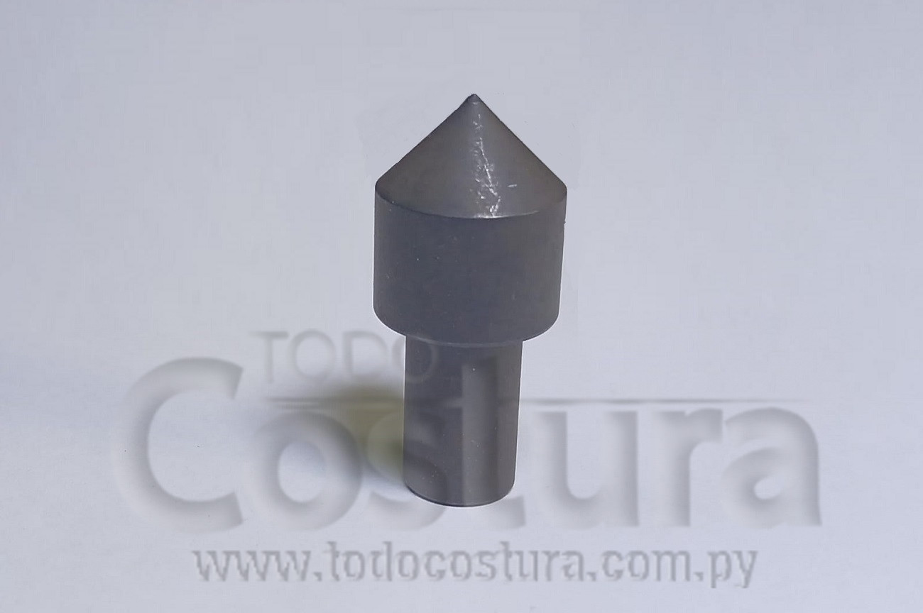 MATRIZ (PERFORADOR) BROCHADORA WILLPEX WILLPEX WP-9915-AB / WP-9915-CD