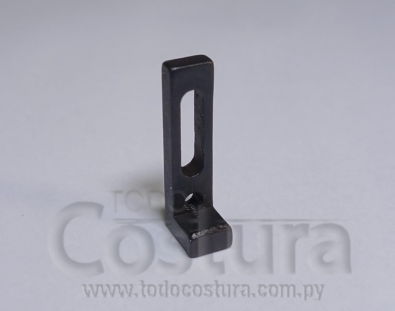 REGULADOR (B) DE CARGA INFERIOR WILLPEX WILLPEX WP-9915-AB / WP-9915-CD