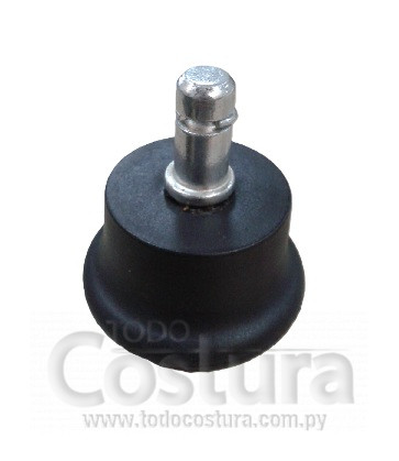 PATA FIJA DE SILLA PARA COSTURERO 5999C