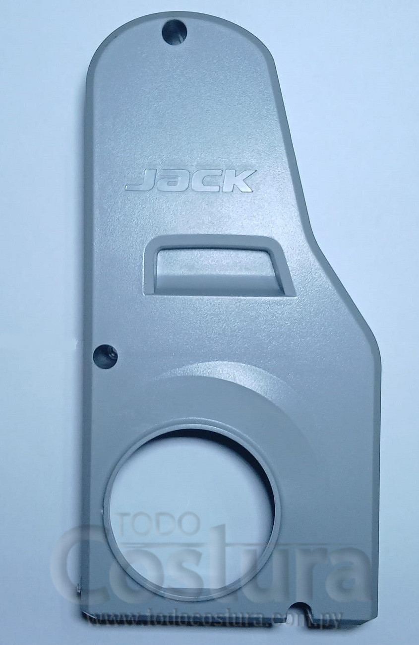 TAPA LATERAL COLLARETA JACK K5