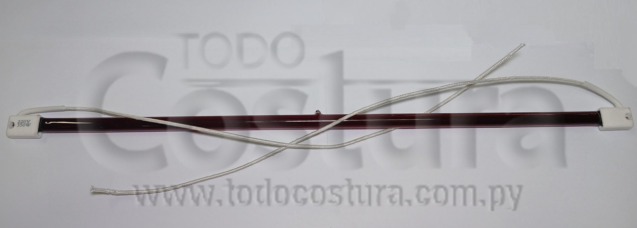 RESISTENCIA TRANSFER Y AGITADOR AUTOMATICO DTF WILLPEX SHAKER 30CM