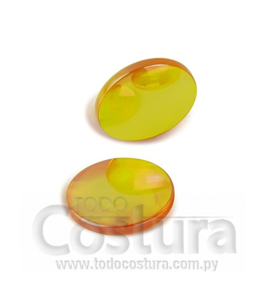 LENTE DE ENFOQUE (18MM - ENFOQUE: 101,1MM) PARA GRABADORA LASER 6090