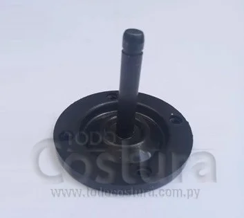 GOMA DE FRENO OJALADORA JUKI LBH-780