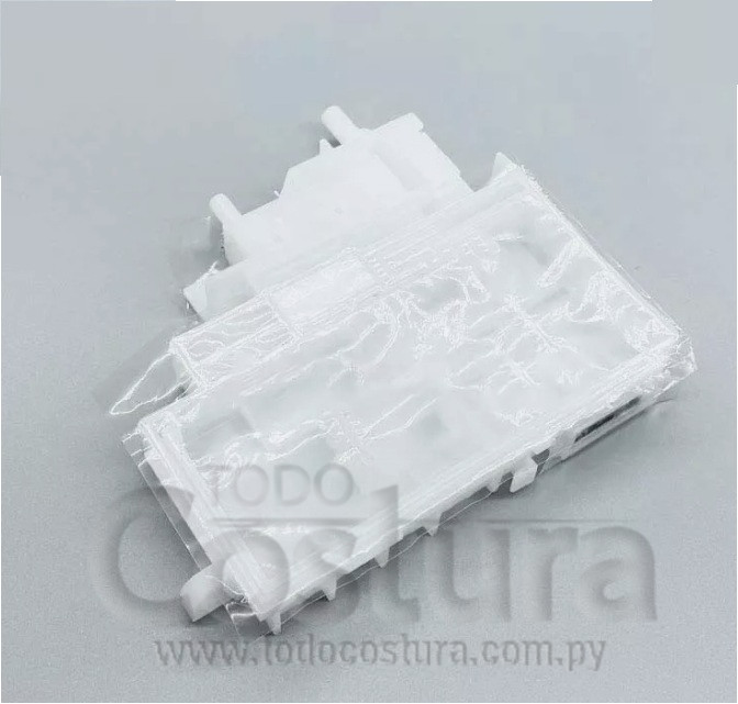 DEPOSITO DE TINTA IMPRESORA EPSON L3118