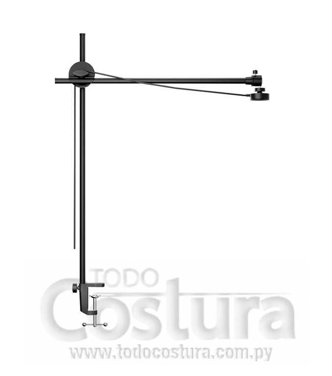 CAMARA GRABADORA LASER DIODO WILLPEX ALPHA / ALGOLASER
