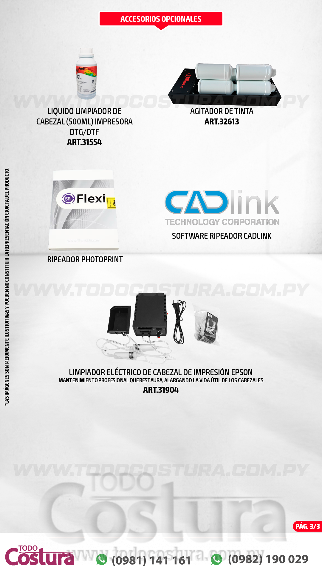 IMPRESORA ECO-SOLVENTE (2 CABEZALES - 3,20 METROS) WILLPEX Q3202-I3200-E1