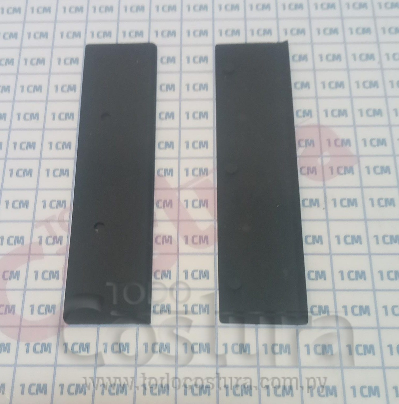WIPER IMPRESORA WILLPEX Q1801-I3200-E1