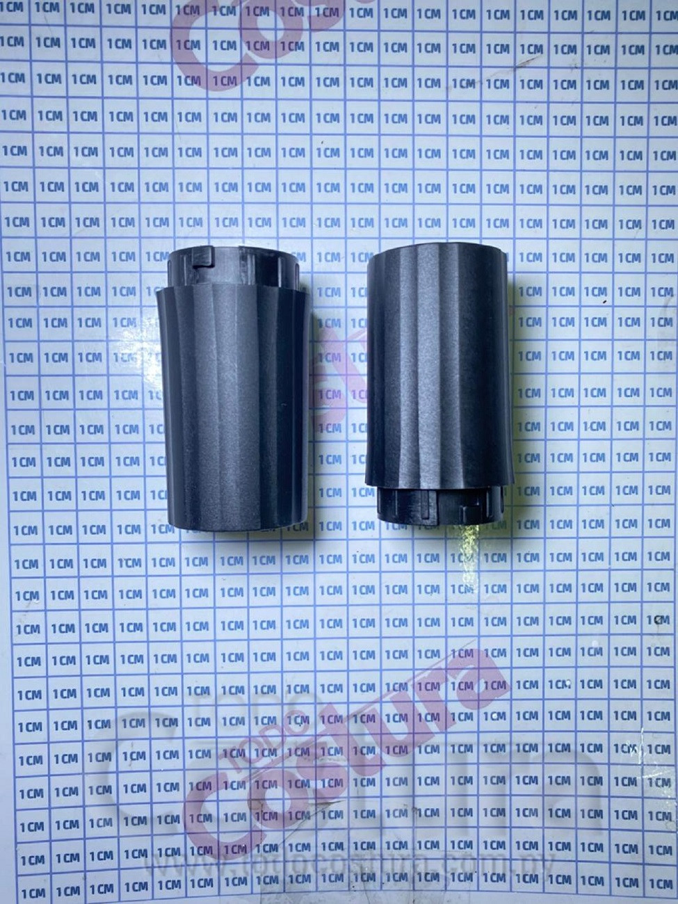 PINO ROSCA DEL TUBO DEL VAPOR PLANCHA WILLPEX SR-CTC/918F