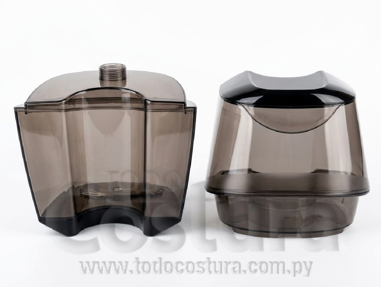 CALDERA PLANCHA VERTICAL WILLPEX WP918-2