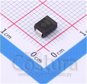 COMPONENTE DIODO GRABADORA LASER A DIODO WILLPEX ALPHA