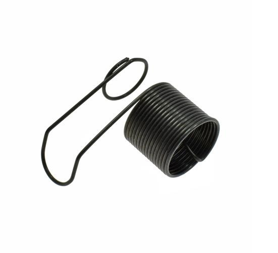 ALAMBRE DE TENSION P/ SINGER 875