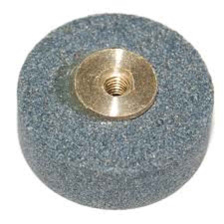 PIEDRA ESMERIL CORTADORA CIRCULAR 4 PULG. RC100