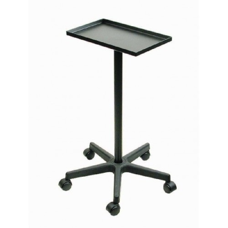 CARRITO PORTA GENERADOR CON CALDERA STIROLUX STIR-1800S / WILLPEX WP-75