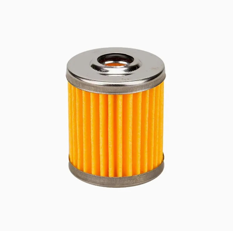 FILTRO DE ACEITE OVERLOCK GEM757F/GEM500B