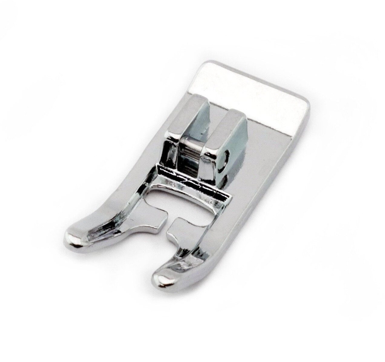 PRENSATELA A SINGER (4MM)