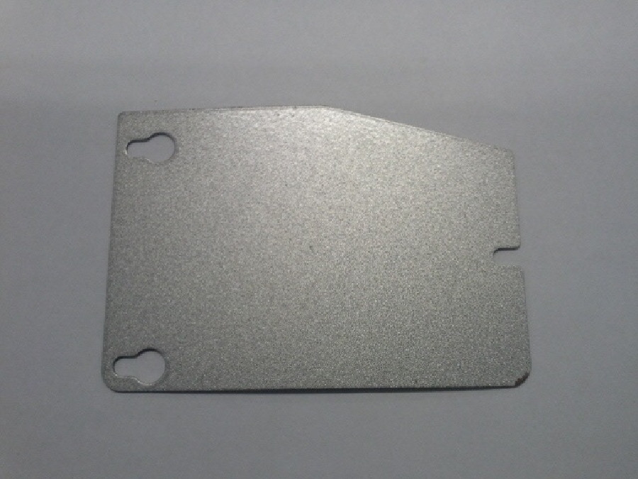 TAPA DEL LOOPER COSEDORA DE BOLSA WILLPEX GK26-1A
