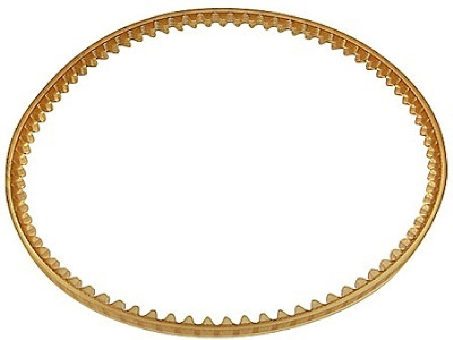 CORREA MB390 (1 LADO) (CHINO)