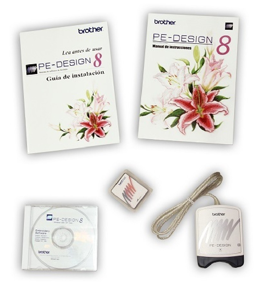 SOFTWARE PE-DESIGN 8