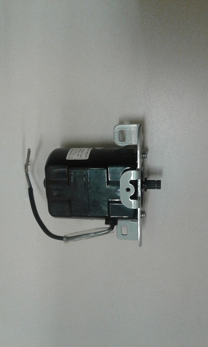 MOTOR PRINCIPAL BROTHER XL3750