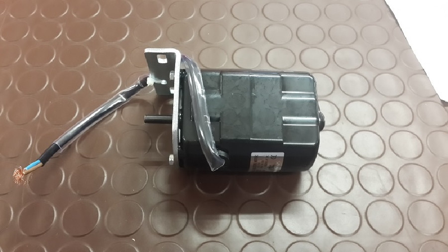MOTOR BROTHER LS2125/XL5500