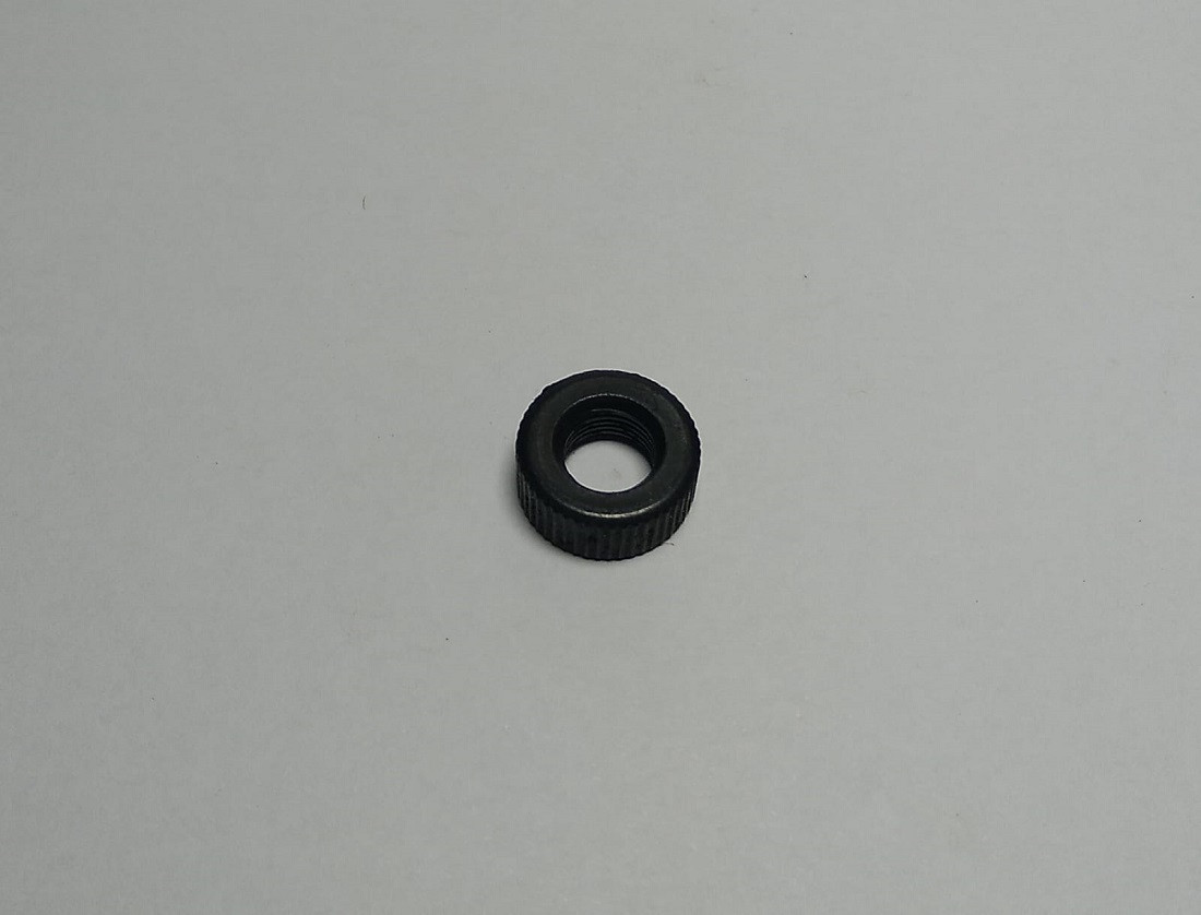 TUERCA DEL TENSOR COSEDORA DE BOLSA WILLPEX GK26-1A
