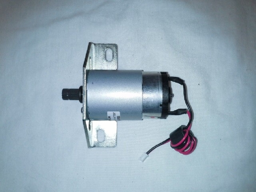 MOTOR PRINCIPAL CS6000I/CE4000