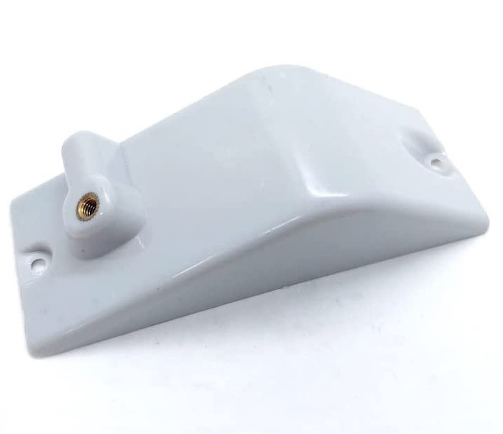 TAPA SUPERIOR DEL TENSOR-COSER BOLSA GEM26-1A