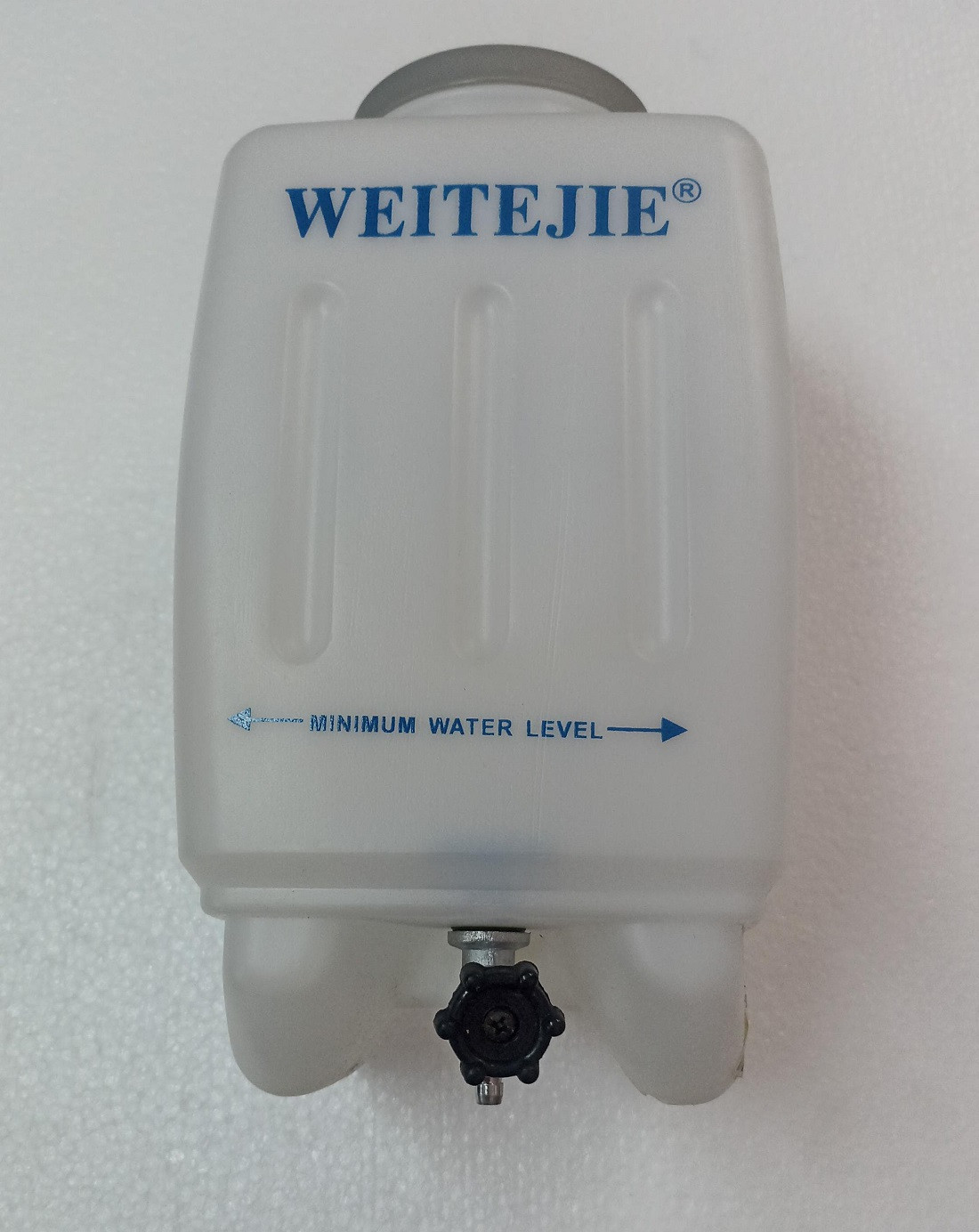 BIDON PARA AGUA P/ PLANCHA WEITEJIE 94A-300L