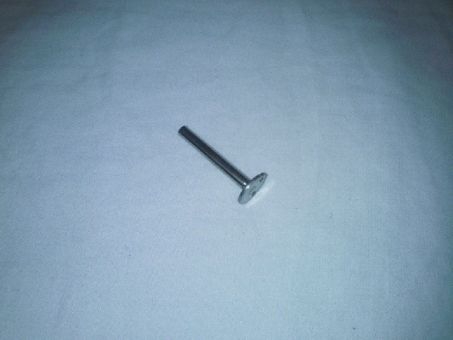SEGURO PRESIONADOR DEL TENSOR PE770