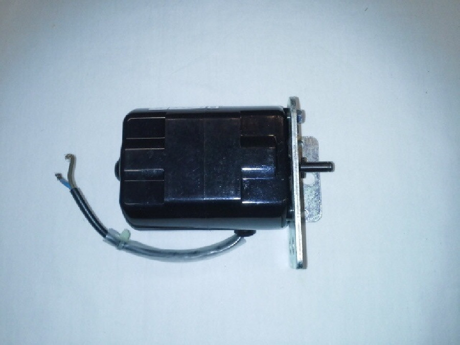 MOTOR PRINCIPAL OVERLOCK BROTHER 3034D