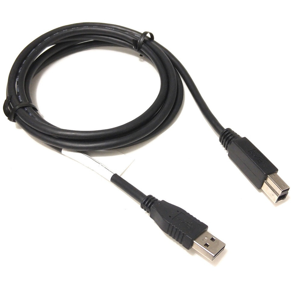 CABLE USB IMPRESORA EPSON L3118 / LASER WILLPEX 3020