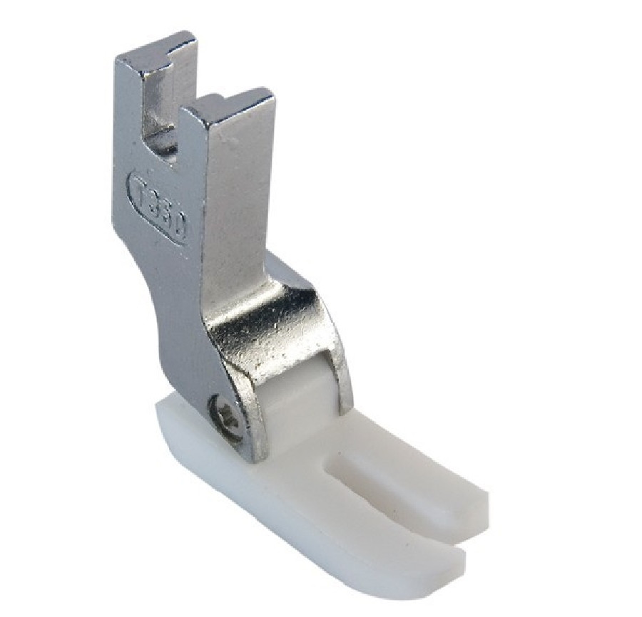 PRENSATELA TEFLON (PEQUEÑA) RECTA INDUSTRIAL