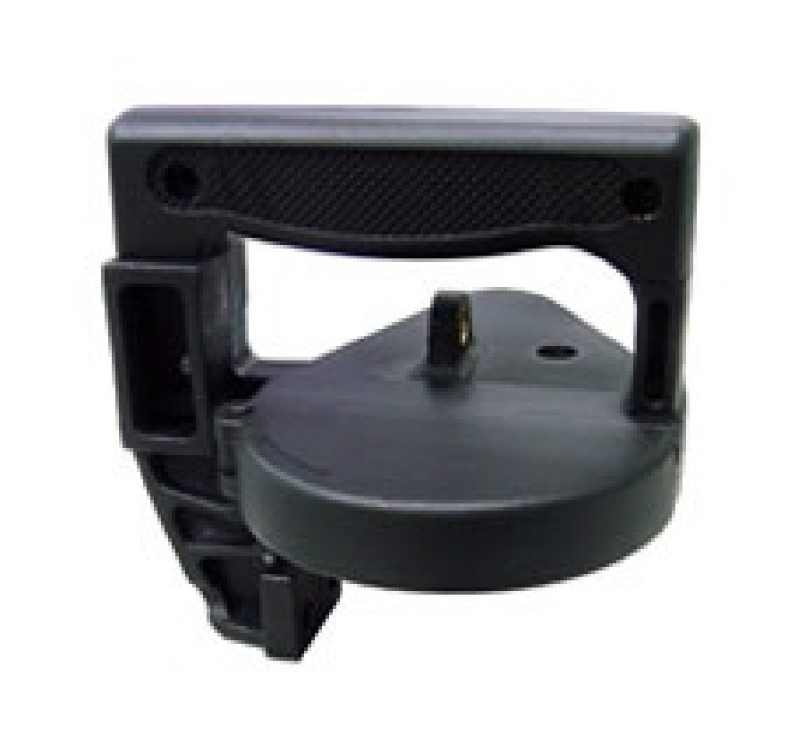 TAPA CUBRE CORREA COSEDORA DE BOLSA SIRUBA AA-6 COMPLETO