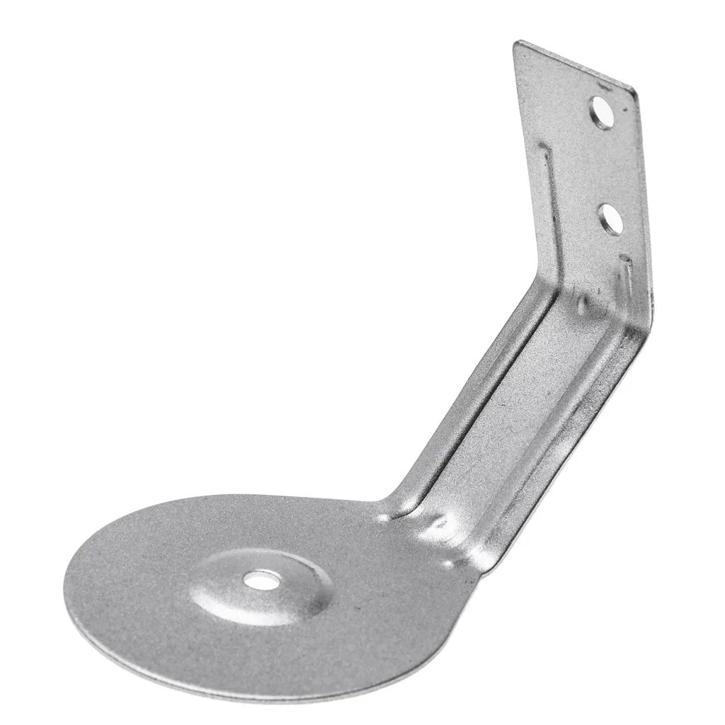 BASE DEL PORTAHILO COSEDORA DE BOLSA WILLPEX GK26-1A