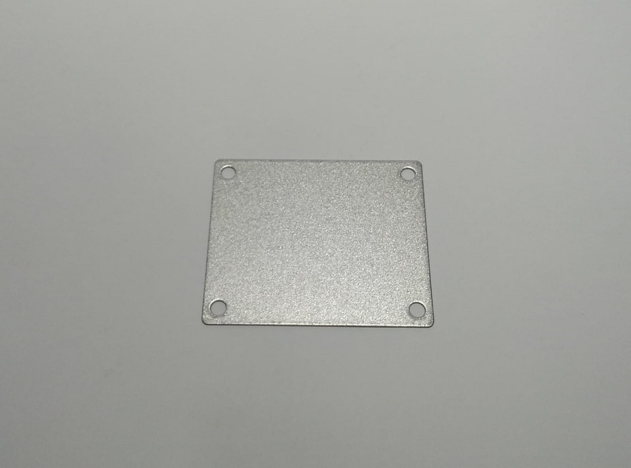 TAPA INTERNA-COSER BOLSA GEM26-1