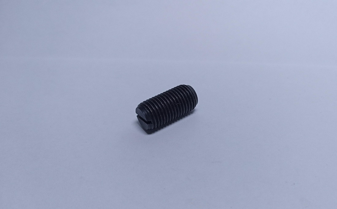 TORNILLO DEL BLOCK COSEDORA DE BOLSA WILLPEX GK26-1A