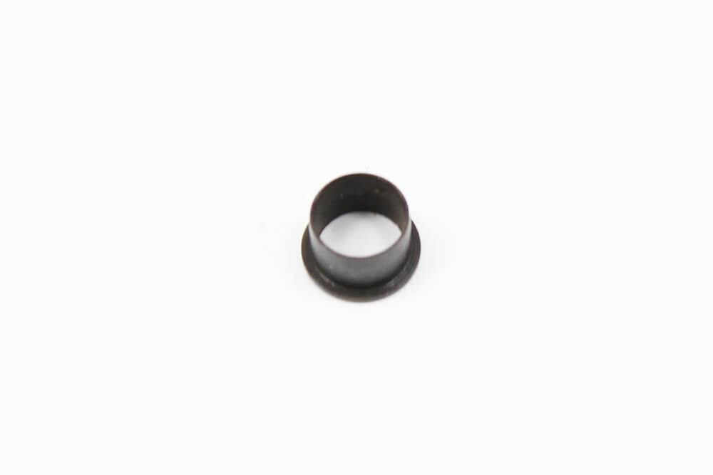 TAPITA DEL GUIADOR DE HILO BARRA DE AGUJA OVERLOCK GEM757F