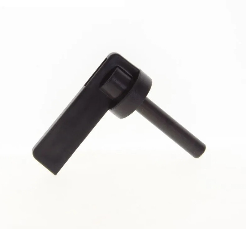 PALANCA LLAVE (A) ZIGZAG 20U